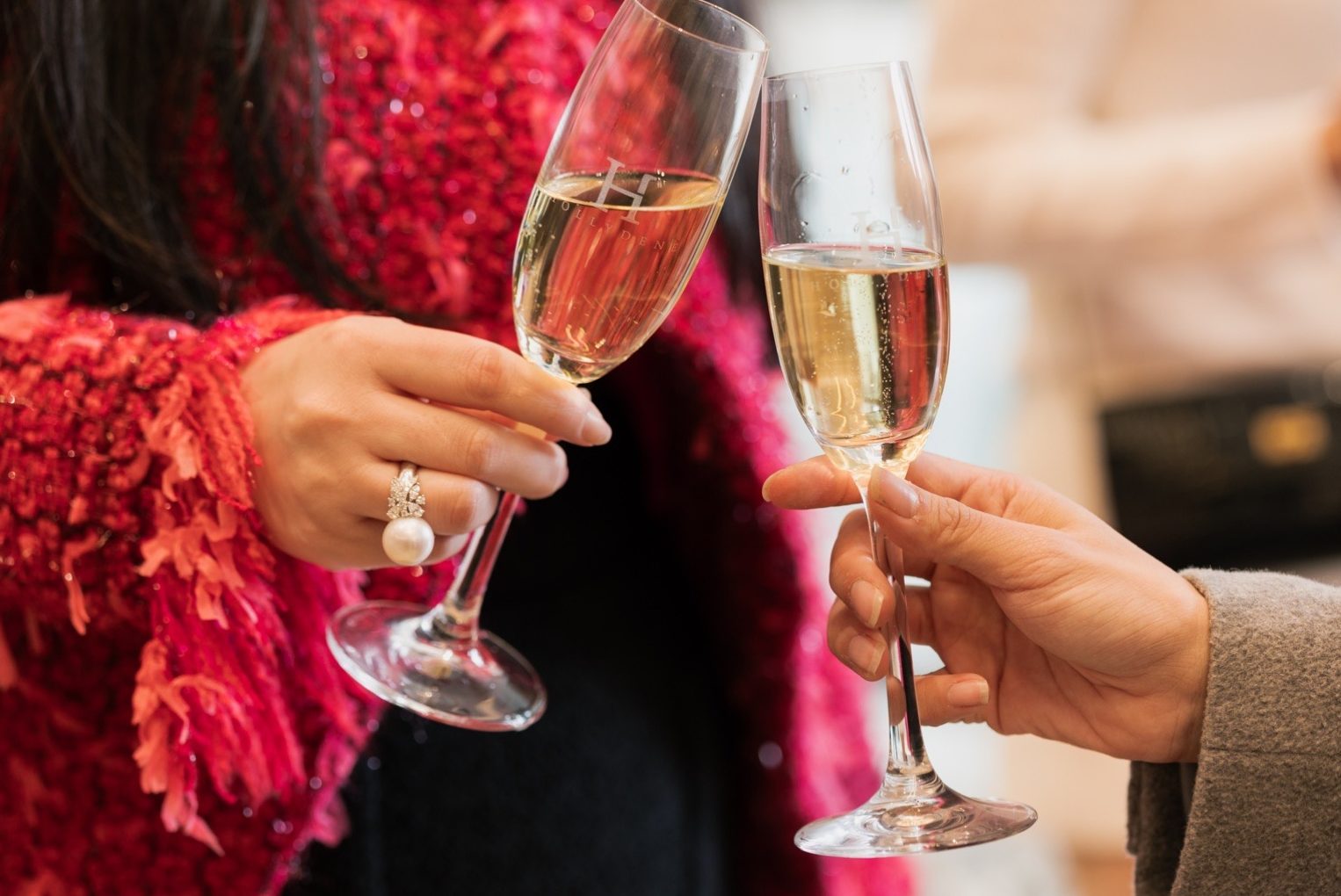 Processed with MOLDIV