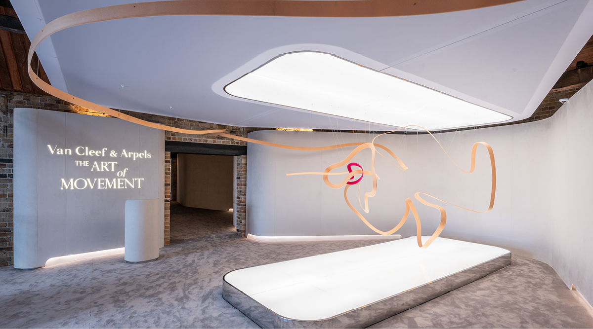 resize_VCA_art-of-movement